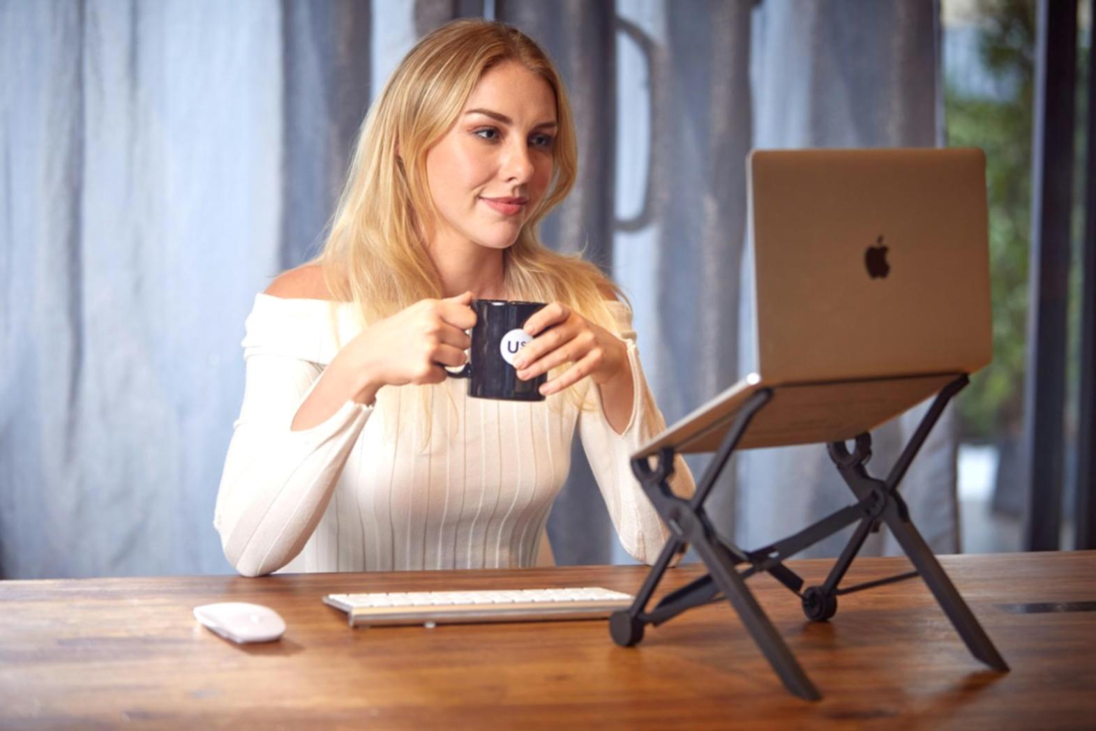 Developing systematic mobile SEO workflow and testing protocols